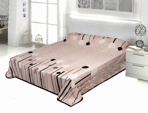 Amigo Double Bed Flannel Blanket (12).jpg